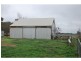 47 Ritchie Road, Cobram VIC 3644