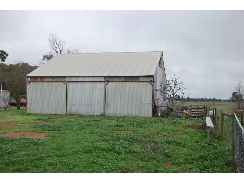 47 Ritchie Road, Cobram VIC 3644