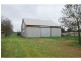 47 Ritchie Road, Cobram VIC 3644
