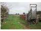 47 Ritchie Road, Cobram VIC 3644
