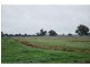 47 Ritchie Road, Cobram VIC 3644