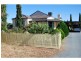 17 Hotchin Street, Katamatite VIC 3649