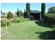 17 Hotchin Street, Katamatite VIC 3649