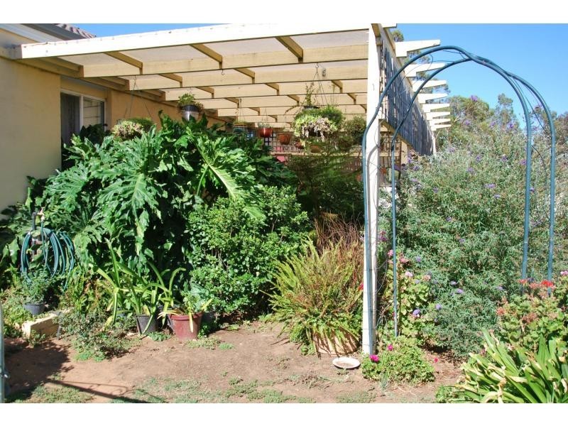 17 Hotchin Street, Katamatite VIC 3649