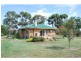 851 Spences Road, Katunga VIC 3640