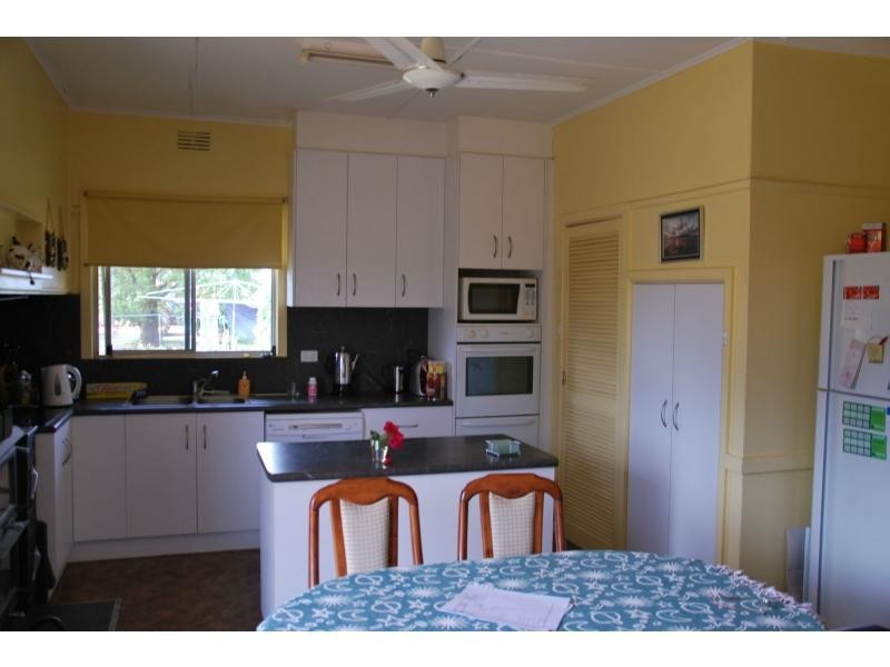 851 Spences Road, Katunga VIC 3640