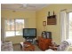 851 Spences Road, Katunga VIC 3640