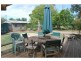 851 Spences Road, Katunga VIC 3640