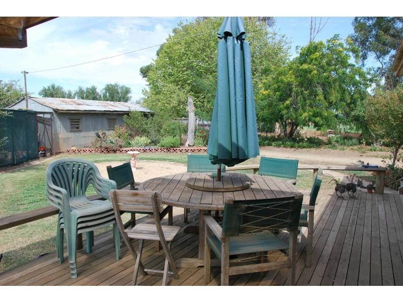 851 Spences Road, Katunga VIC 3640