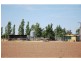 851 Spences Road, Katunga VIC 3640