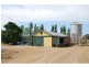 851 Spences Road, Katunga VIC 3640
