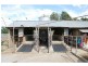 851 Spences Road, Katunga VIC 3640
