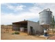 851 Spences Road, Katunga VIC 3640