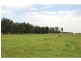 851 Spences Road, Katunga VIC 3640