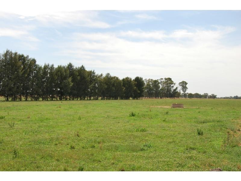 851 Spences Road, Katunga VIC 3640