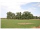 851 Spences Road, Katunga VIC 3640