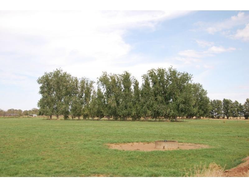 851 Spences Road, Katunga VIC 3640