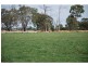 851 Spences Road, Katunga VIC 3640