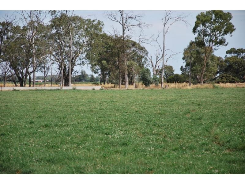 851 Spences Road, Katunga VIC 3640