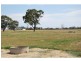 851 Spences Road, Katunga VIC 3640