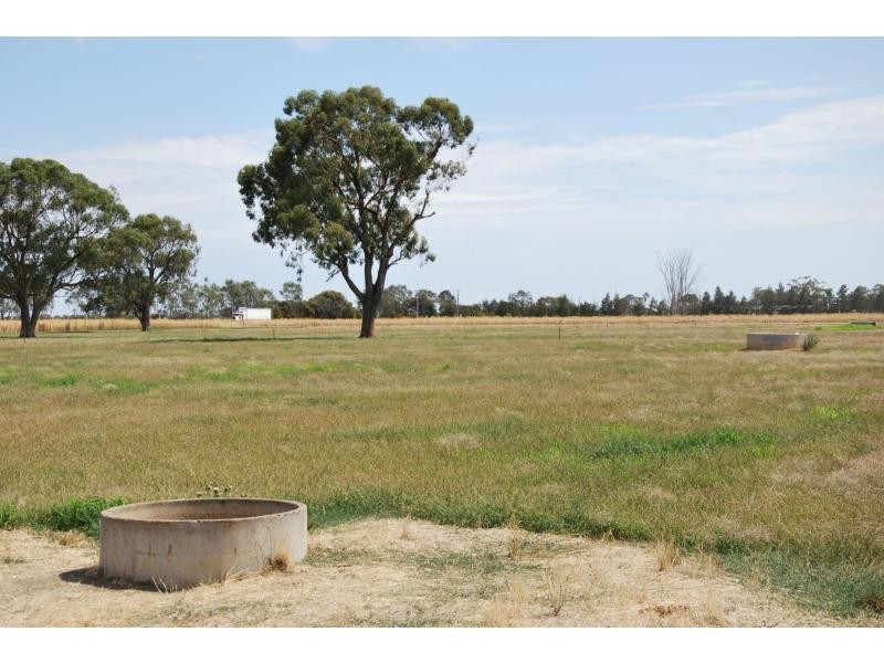 851 Spences Road, Katunga VIC 3640