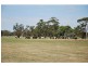 851 Spences Road, Katunga VIC 3640