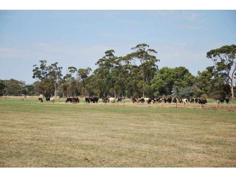 851 Spences Road, Katunga VIC 3640