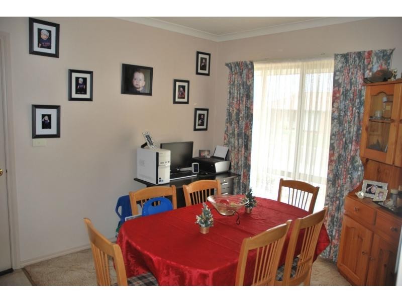 Unit 1/12 Wills Street, Cobram VIC 3644