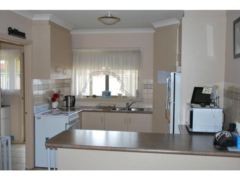 Unit 1/12 Wills Street, Cobram VIC 3644