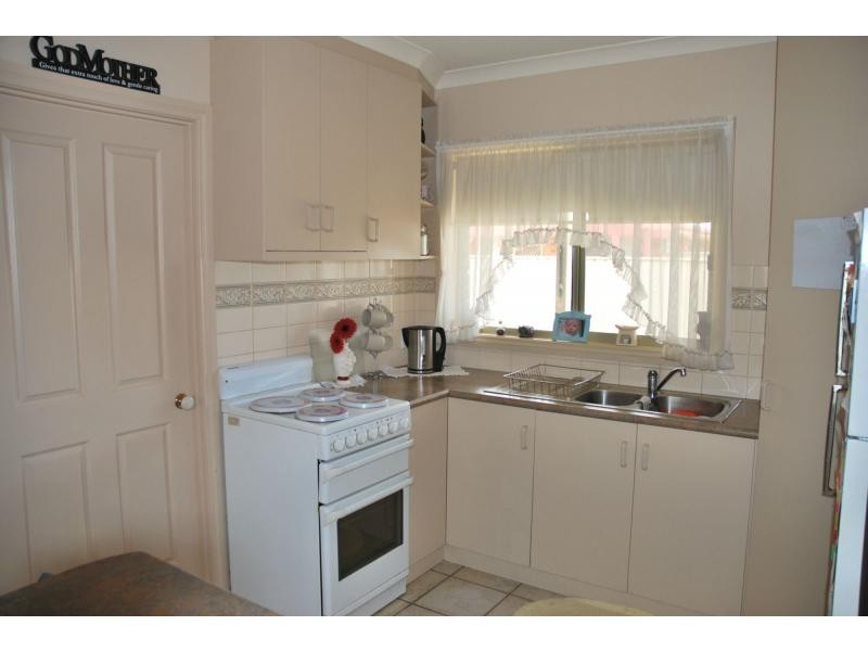 Unit 1/12 Wills Street, Cobram VIC 3644