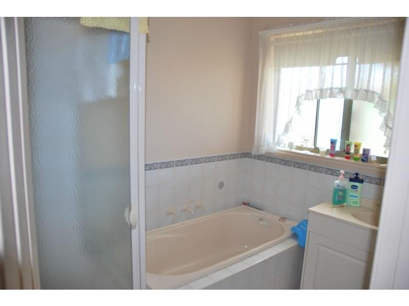 Unit 1/12 Wills Street, Cobram VIC 3644