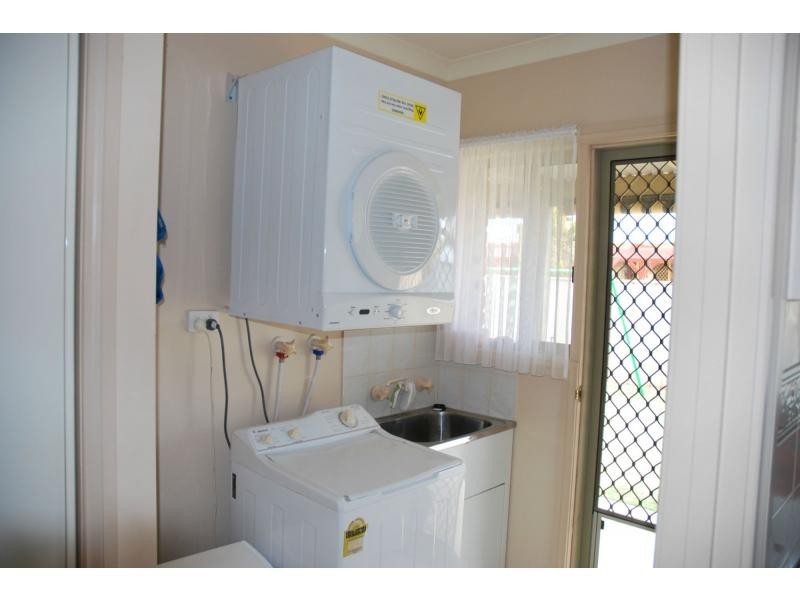 Unit 1/12 Wills Street, Cobram VIC 3644