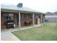 Unit 1/12 Wills Street, Cobram VIC 3644