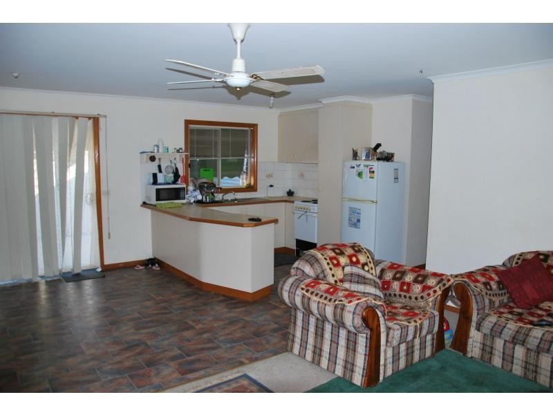 Unit 5/107 Vermont Street, Barooga NSW 3644