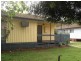 31 Blackwood Crescent, Cobram VIC 3644