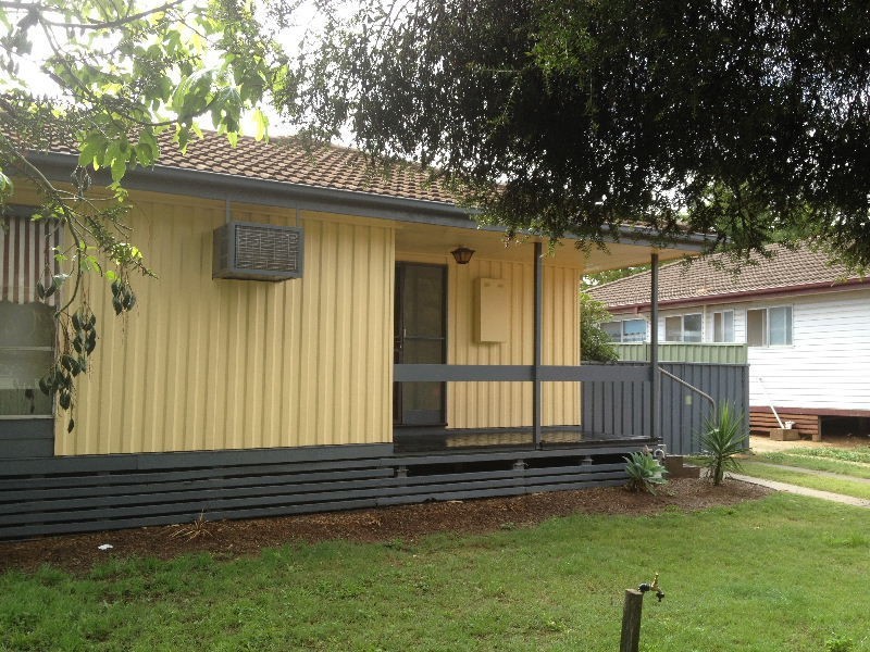 31 Blackwood Crescent, Cobram VIC 3644