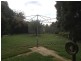 31 Blackwood Crescent, Cobram VIC 3644