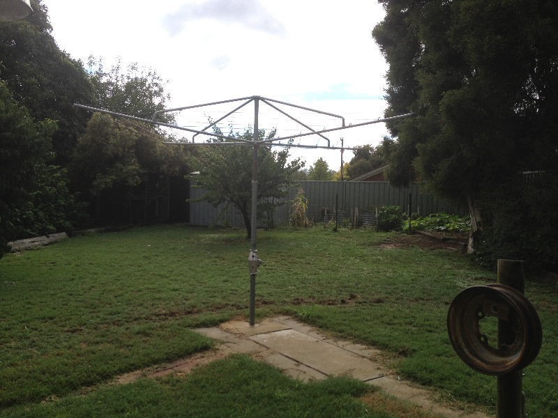 31 Blackwood Crescent, Cobram VIC 3644