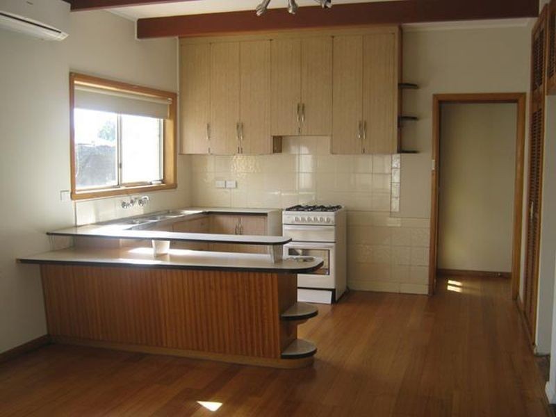 34 Wondah Street, Cobram VIC 3644