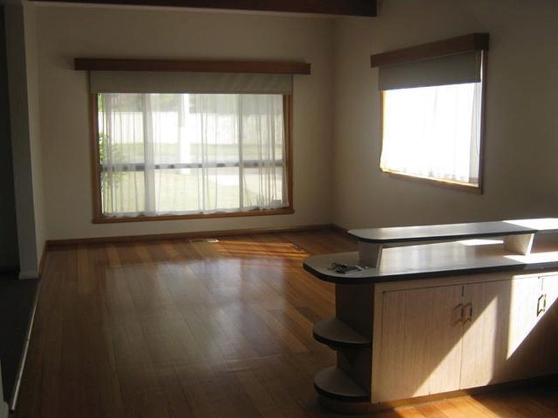 34 Wondah Street, Cobram VIC 3644