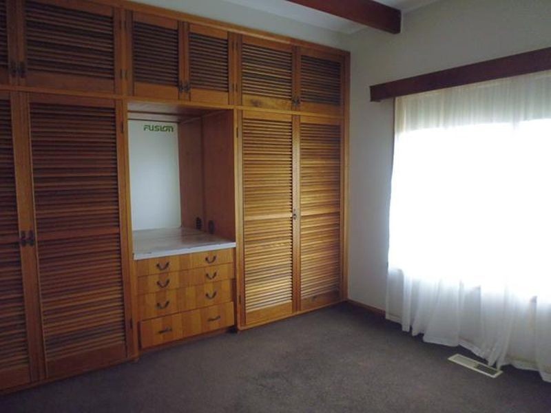 34 Wondah Street, Cobram VIC 3644