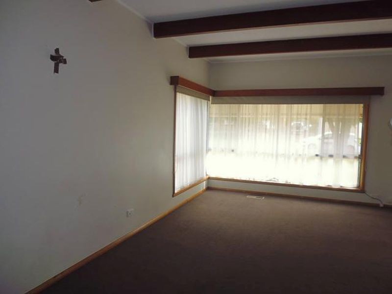 34 Wondah Street, Cobram VIC 3644