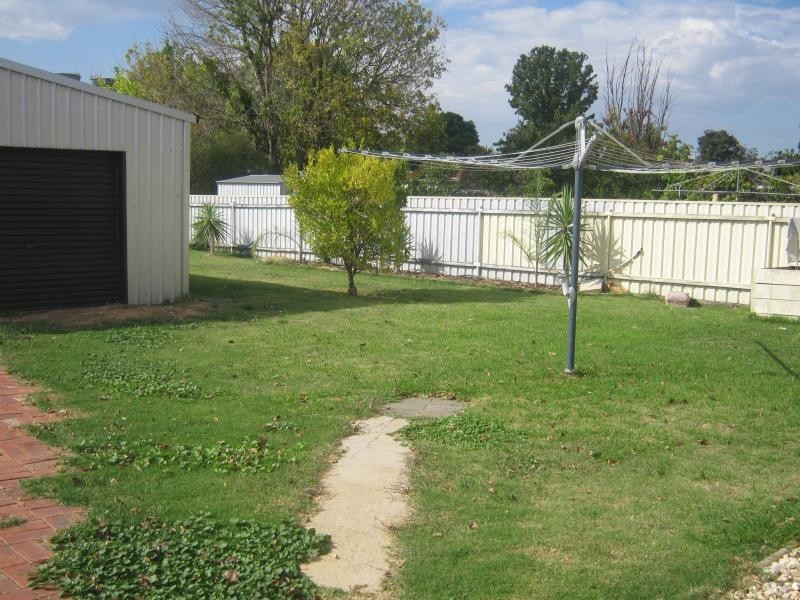 34 Wondah Street, Cobram VIC 3644