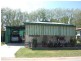 8 Oasis Drive, Oasis Village, Cobram VIC 3644