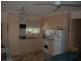 8 Oasis Drive, Oasis Village, Cobram VIC 3644