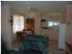 8 Oasis Drive, Oasis Village, Cobram VIC 3644