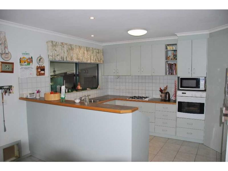 7131 – 7149 Goulburn Valley Highway, Koonoomoo VIC 3644