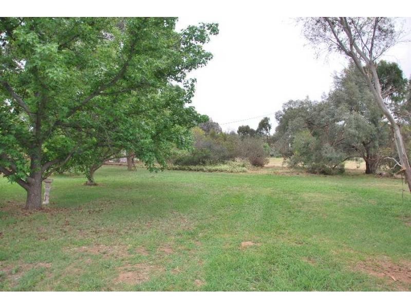 7131 – 7149 Goulburn Valley Highway, Koonoomoo VIC 3644