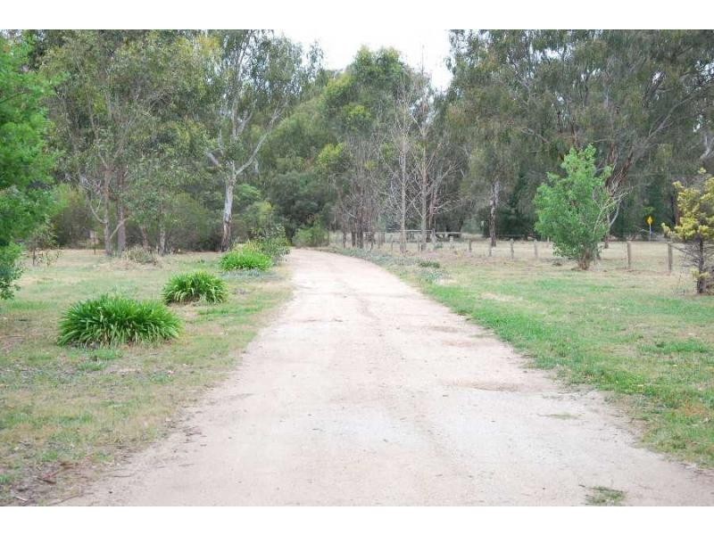 7131 – 7149 Goulburn Valley Highway, Koonoomoo VIC 3644