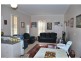 7 Ross Road, Cobram VIC 3644